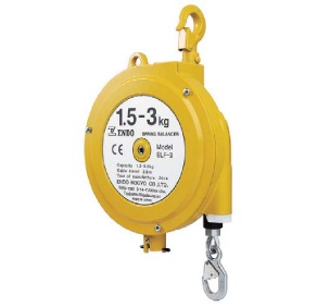 Japan Endo ENDO Spring Balancer ELF-30 ELF-40 ELF-50 ELF-60 ELF-70