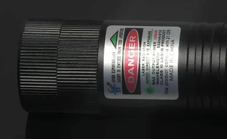 Telecommande - pointeur laser - Ref 384274 Image 15