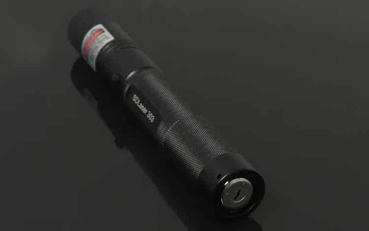 Telecommande - pointeur laser - Ref 384274 Image 22