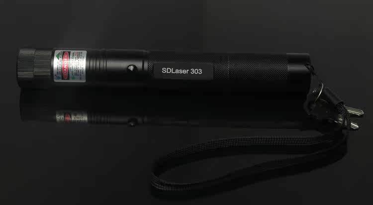 Telecommande - pointeur laser - Ref 384274 Image 26