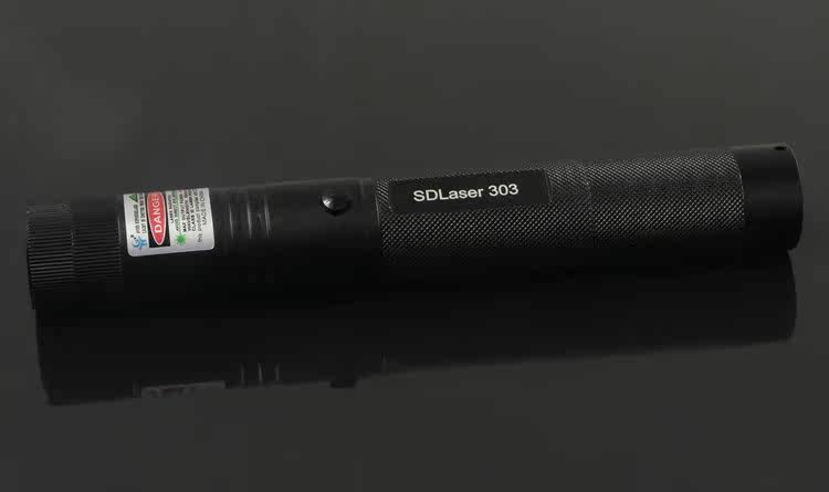 Telecommande - pointeur laser - Ref 384274 Image 21