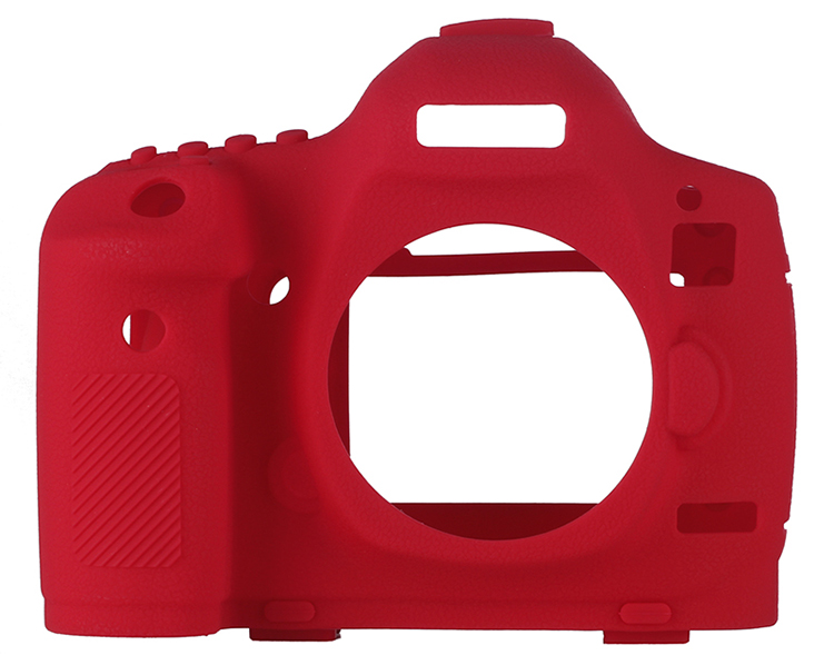 Canon佳能 5D Mark III - 詳情1