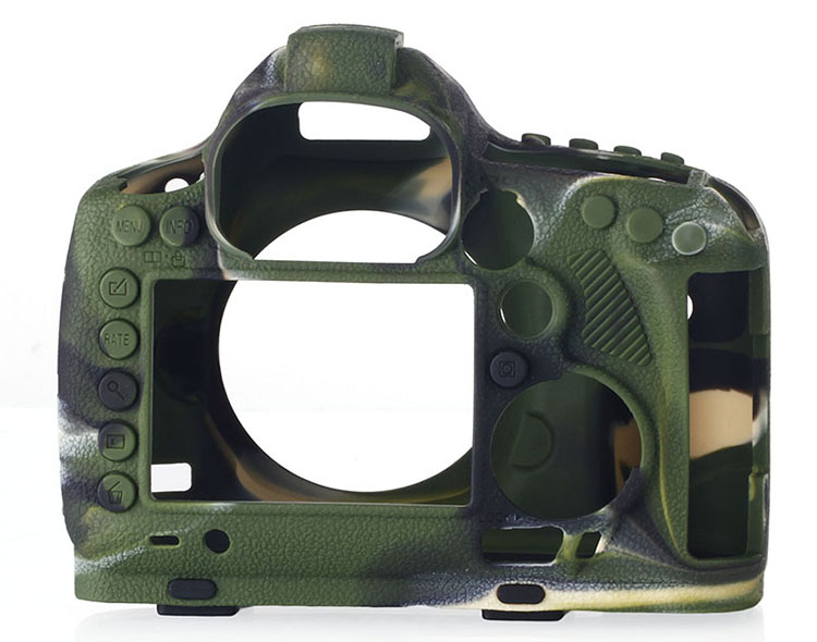 Canon佳能 5D Mark III - 詳情8