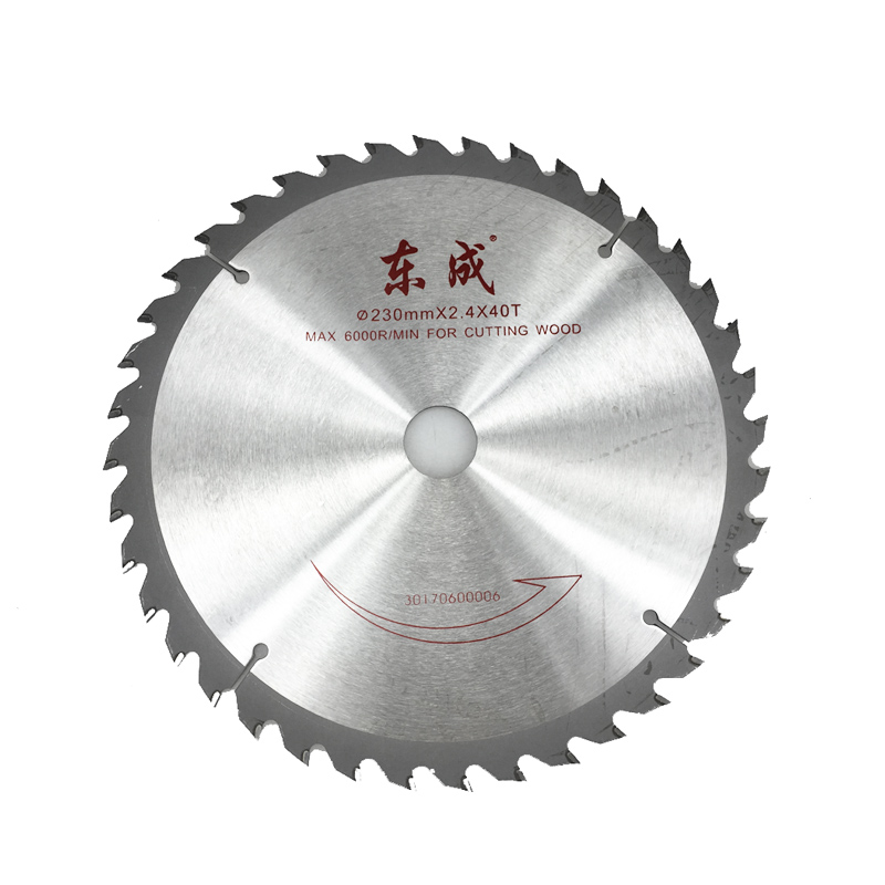 Пильные Диски Woodwork Купить