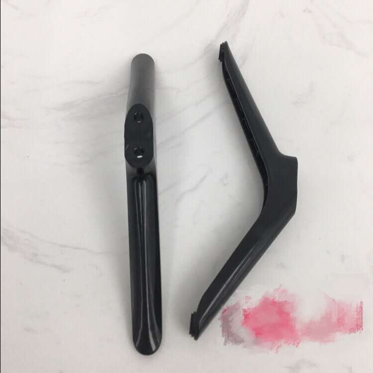 Kangja KKTV TV LED32S2 32F1000 D32CK32J D32CK32J W C universal base substitute bracket feet