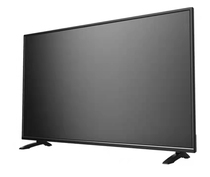 Apply Genesis 40E6000 43E6000 49 55E6000 55E6000 49E390E 49E3500 Base bracket