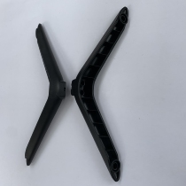 Xiaomi LCD TV 4A 4S E55X-L50 55M5-5S 5A EX Original Mount Base Bracket Support Feet
