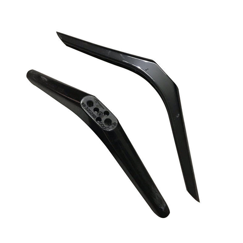 TCL TV 40 43 50 55 inch 32F6H F6B32 L2F L32F1B L32P1A meta base bracket