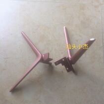 Storm TV TV 55 55XB55C71 55XB55C71 B55C51 55R4 55R4 original Mount Base Bracket Support Corner