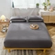 Deep Grey_baldis одиночная часть
