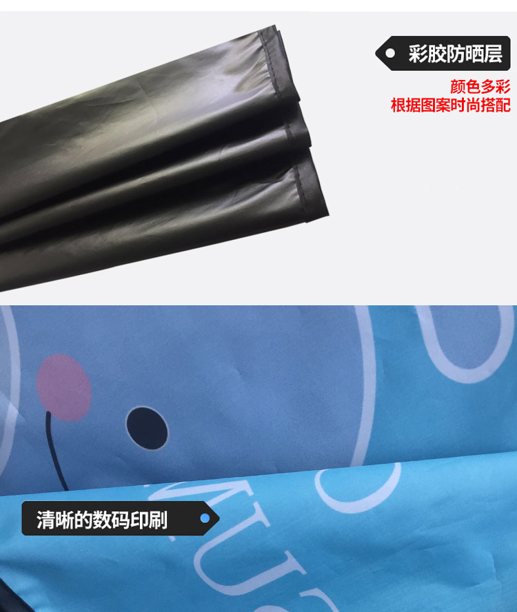 详情_19.jpg