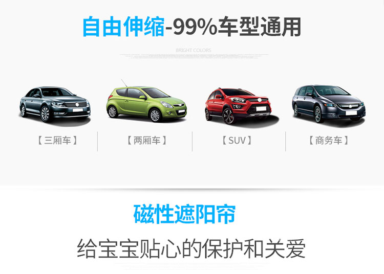 详情_02.jpg