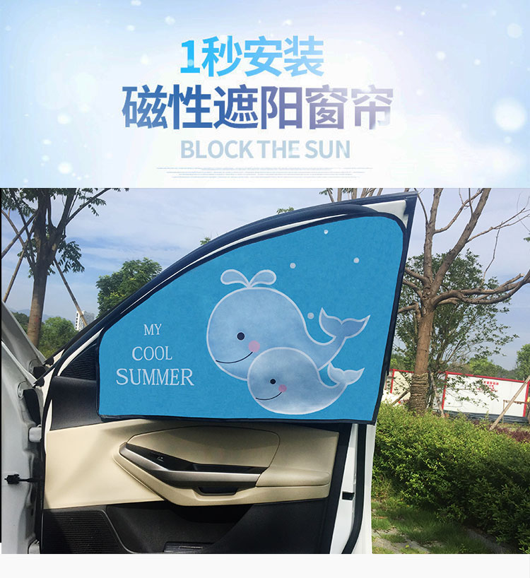 详情_01.jpg