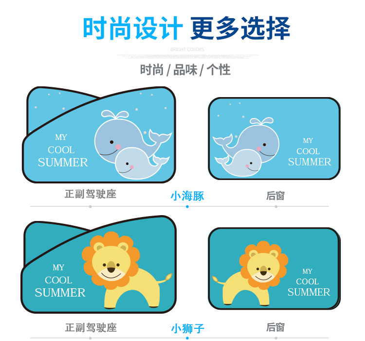 详情_13.jpg