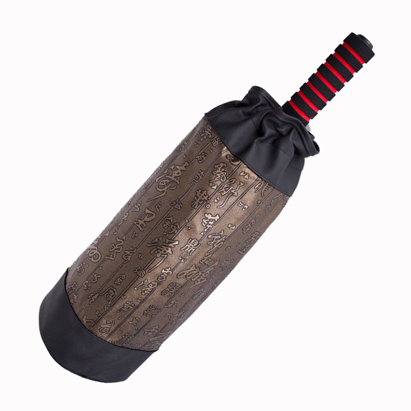 Car dust dust duster special tools for cleaning up ash soil Car cleaning ash chicken feathers car with car brush mop supplies