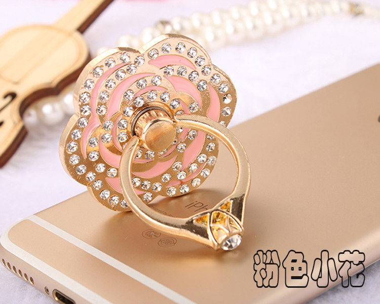 Support téléphone GSM - Ref 1362108 Image 25