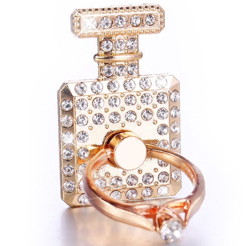 Support téléphone GSM - Ref 1362108 Image 33