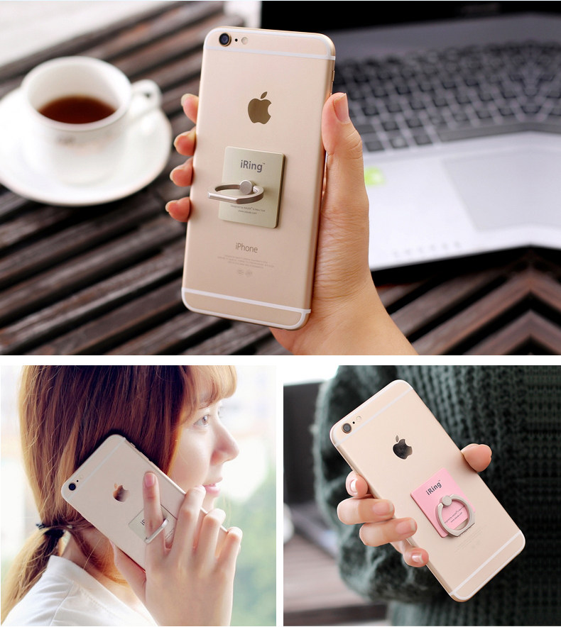 Support téléphone GSM - Ref 1362108 Image 37