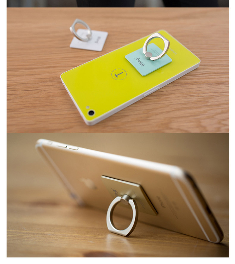 Support téléphone GSM - Ref 1362108 Image 42