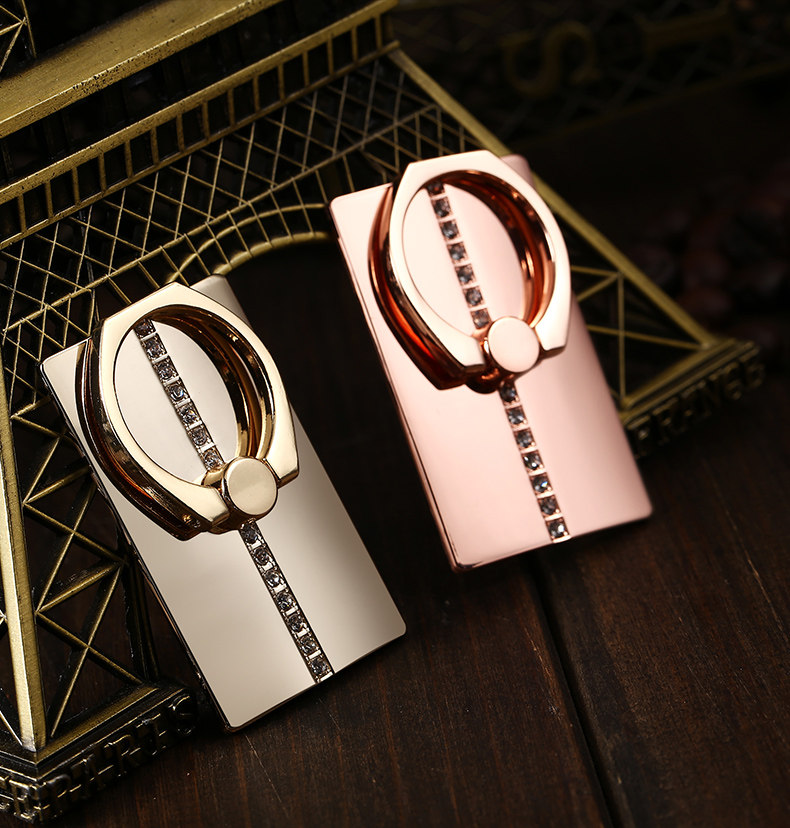 Support téléphone portable - Ref 1361625 Image 36