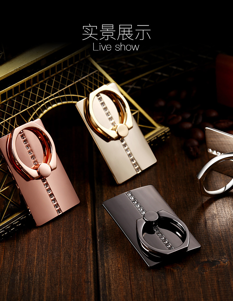 Support téléphone portable - Ref 1361625 Image 35