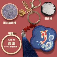 Удачи коай-шейн