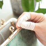 放羊班 Пака рта DIY Материал Материал ручной работы затоплем/различные акупунктуры/набор пальцев/пиксельные вилки/WIR