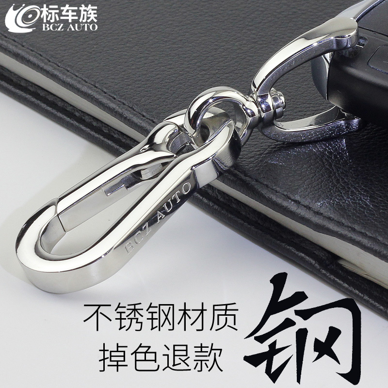 O1CN01XCbXsQ1TOQ022eP65_!!2178142372.jpg