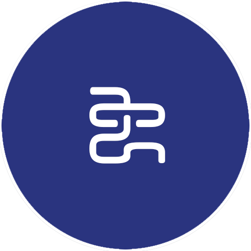虫艺手作