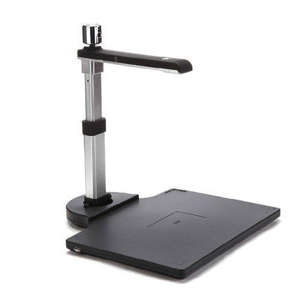 Special scanner for identification engraving system of Liangtian S620A3DR S1020A3R high-patter document ID card-Taobao