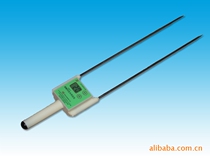 Calcium carbonate talcum powder moisture measuring instrument cement calcium hydroxide moisture tester