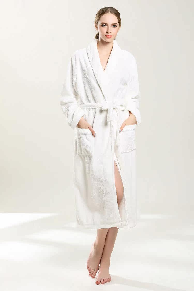 Peignoir jeunesse - Ref 595174 Image 8