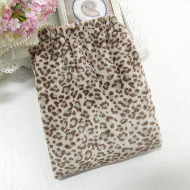 Pantalon pyjama jeunesse - Ref 722289 Image 16