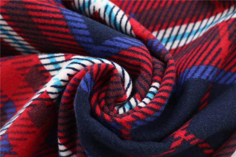 Pantalon pyjama jeunesse - Ref 719934 Image 24