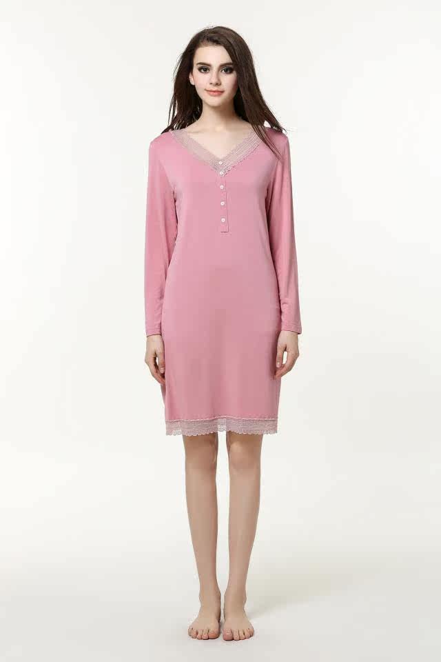 Peignoir jeunesse - Ref 593127 Image 10