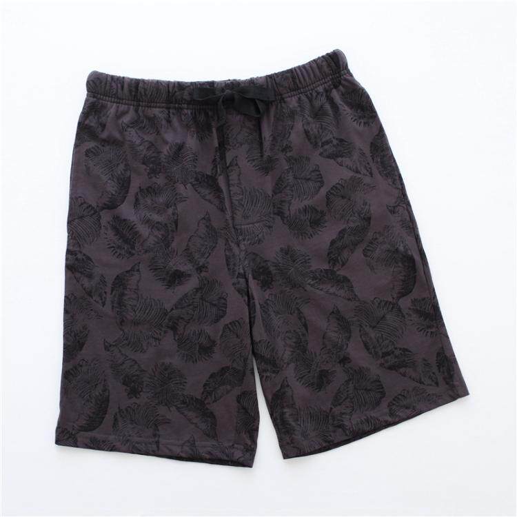 Pantalon pyjama jeunesse - Ref 718338 Image 11