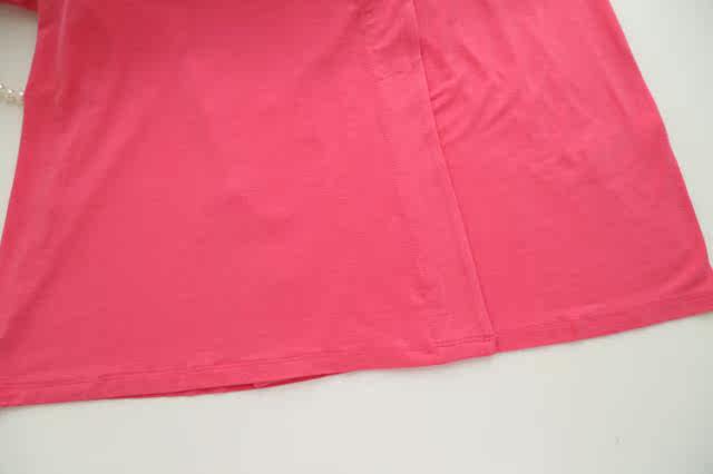 Peignoir jeunesse - Ref 594455 Image 17