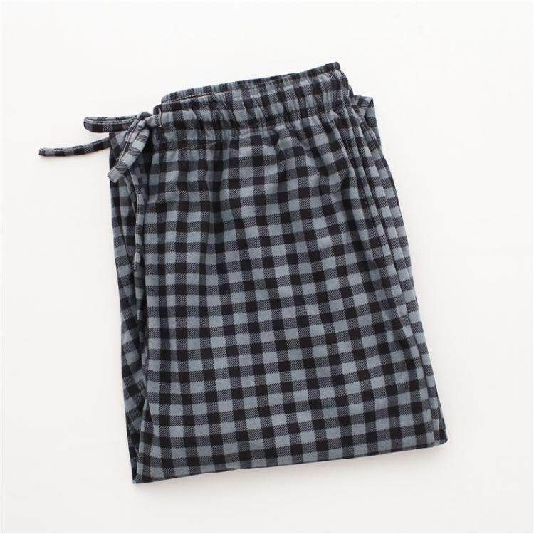 Pantalon pyjama jeunesse - Ref 719934 Image 15