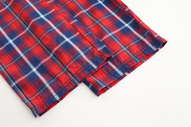 Pantalon pyjama jeunesse - Ref 736374 Image 15