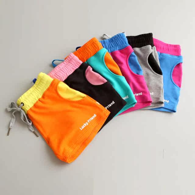 Pantalon pyjama jeunesse - Ref 715957 Image 10