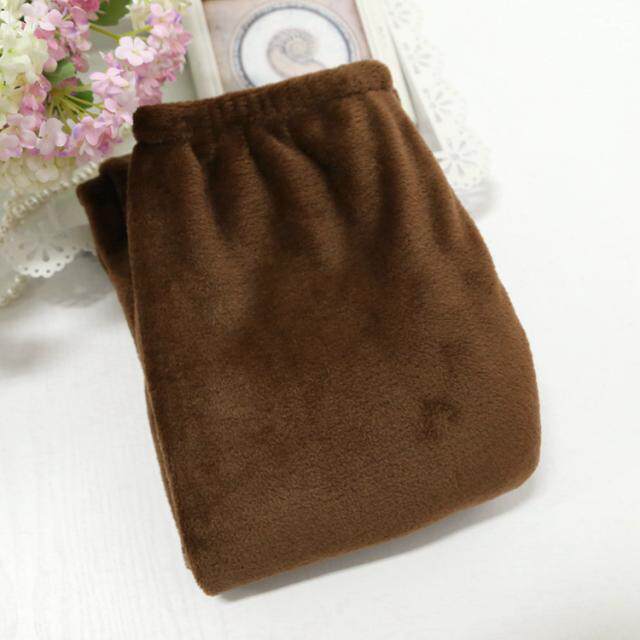 Pantalon pyjama jeunesse - Ref 722289 Image 14