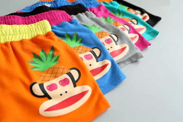 Pantalon pyjama jeunesse - Ref 715957 Image 9