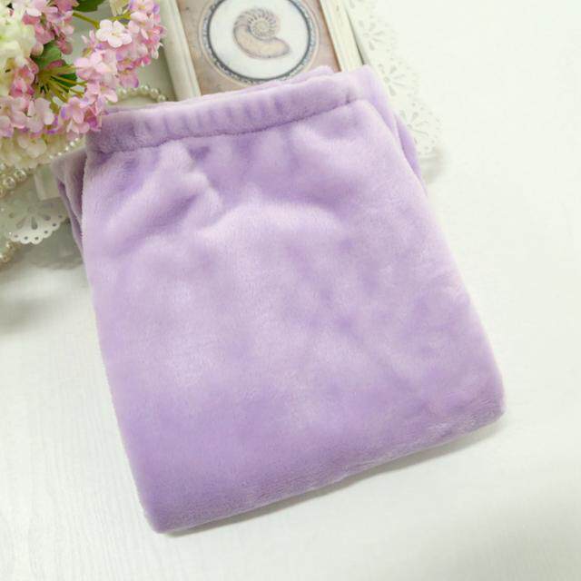 Pantalon pyjama jeunesse - Ref 722289 Image 10