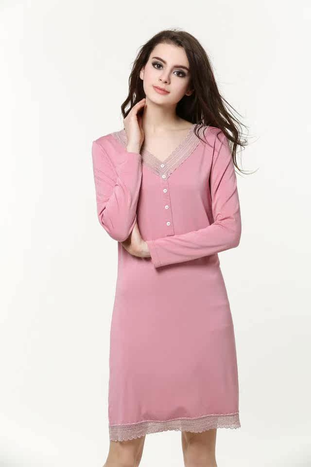 Peignoir jeunesse - Ref 593127 Image 14