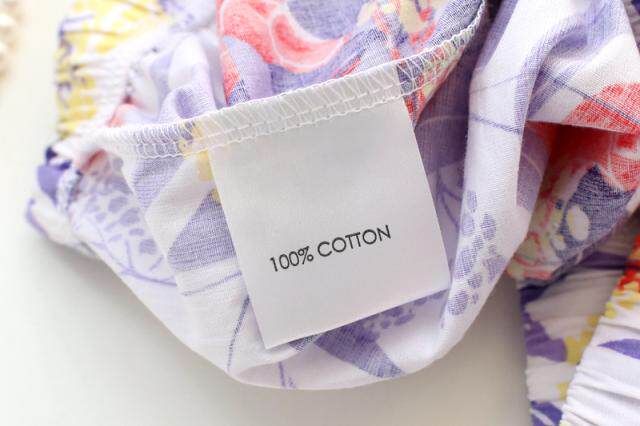 Pantalon pyjama - Ref 723935 Image 13