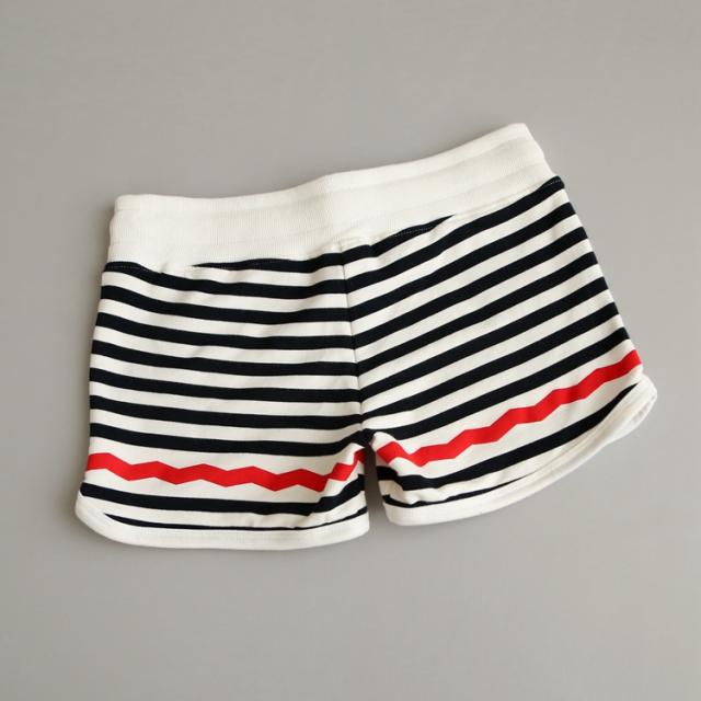 Pantalon pyjama jeunesse - Ref 741279 Image 14