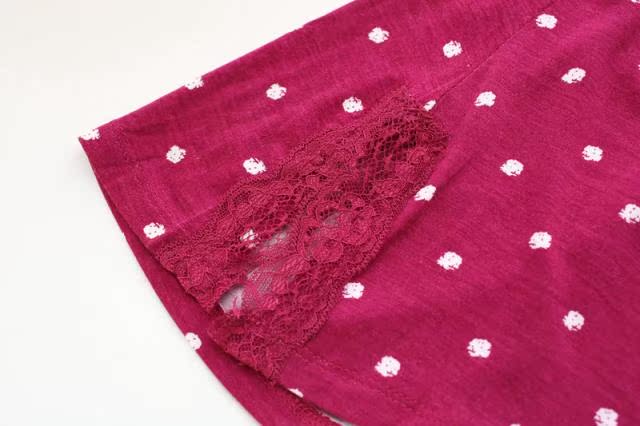 Pantalon pyjama jeunesse - Ref 739906 Image 17