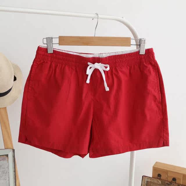 Pantalon pyjama jeunesse - Ref 717148 Image 12