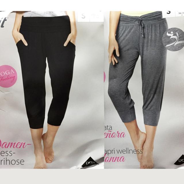 Pantalon pyjama jeunesse - Ref 732570 Image 7