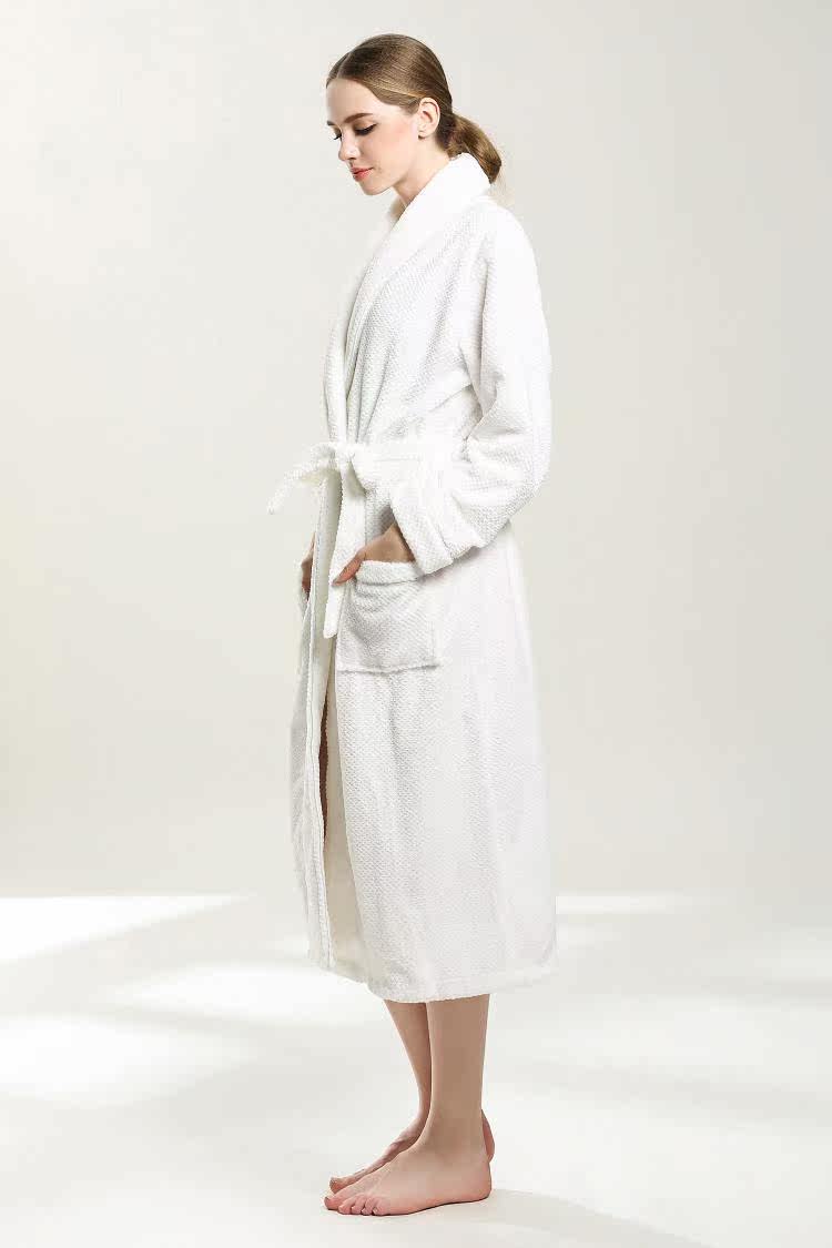 Peignoir jeunesse - Ref 595174 Image 12